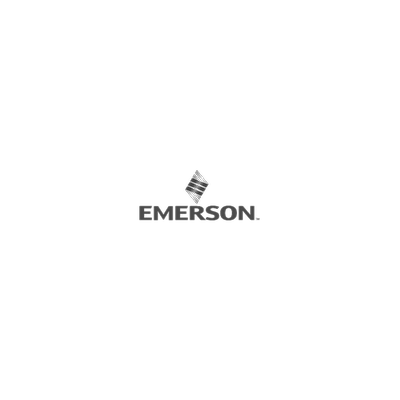Emerson-P-AgileOps Input Tracker